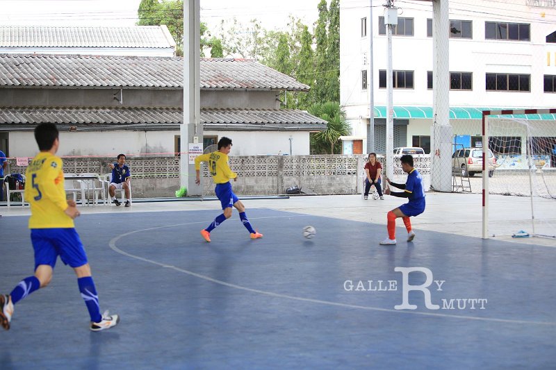 20160604-PR23-136.JPG