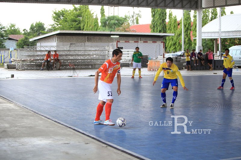 20160604-PR23-137.JPG