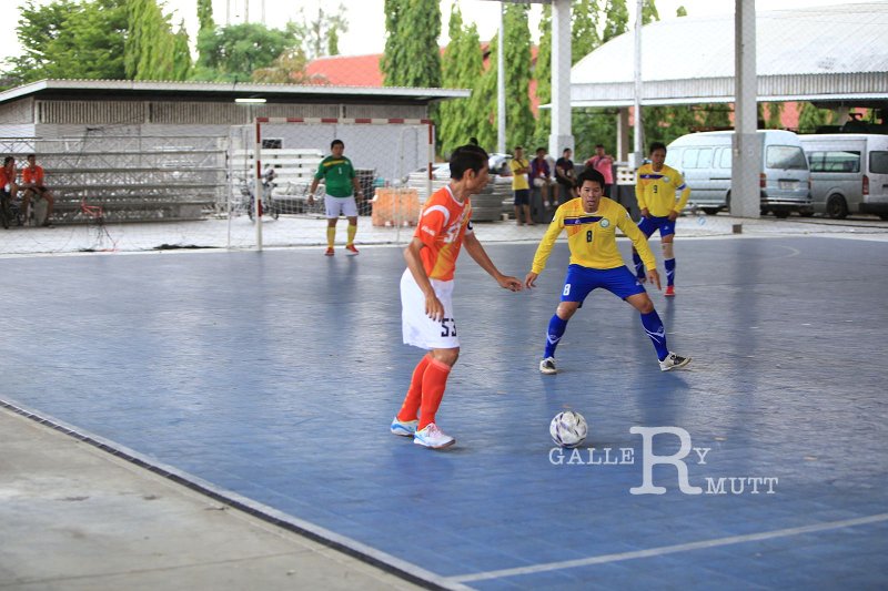 20160604-PR23-138.JPG
