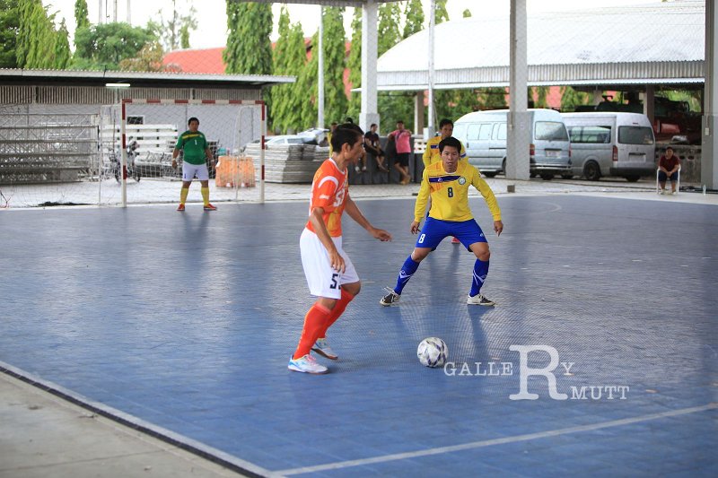 20160604-PR23-139.JPG