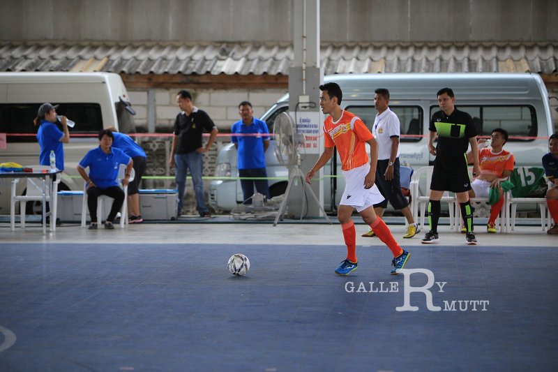 20160604-PR23-141.JPG