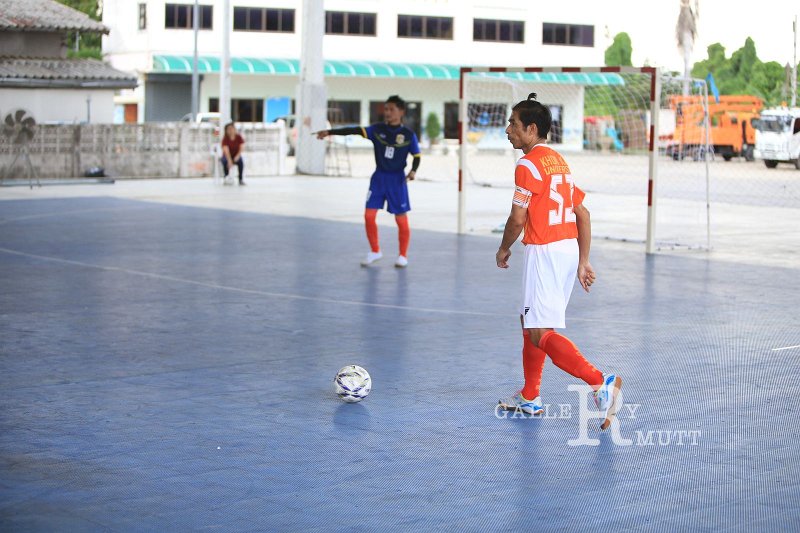 20160604-PR23-145.JPG