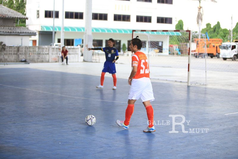 20160604-PR23-146.JPG