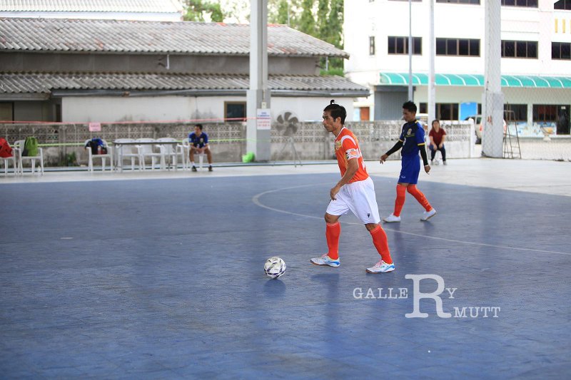 20160604-PR23-147.JPG