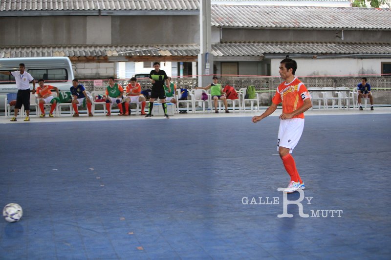 20160604-PR23-148.JPG