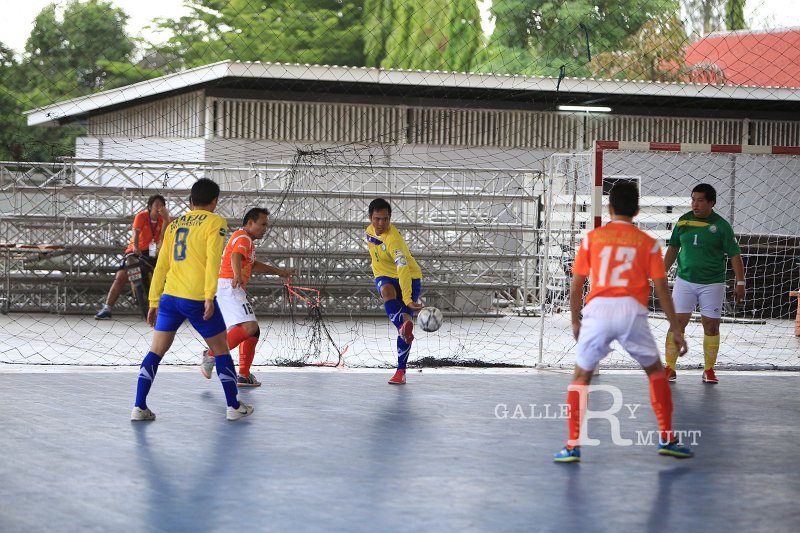 20160604-PR23-150.JPG