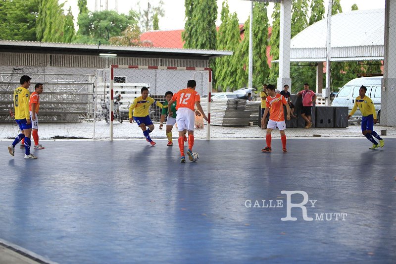 20160604-PR23-151.JPG