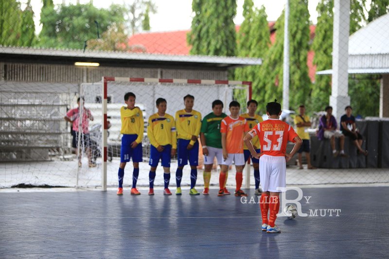 20160604-PR23-155.JPG