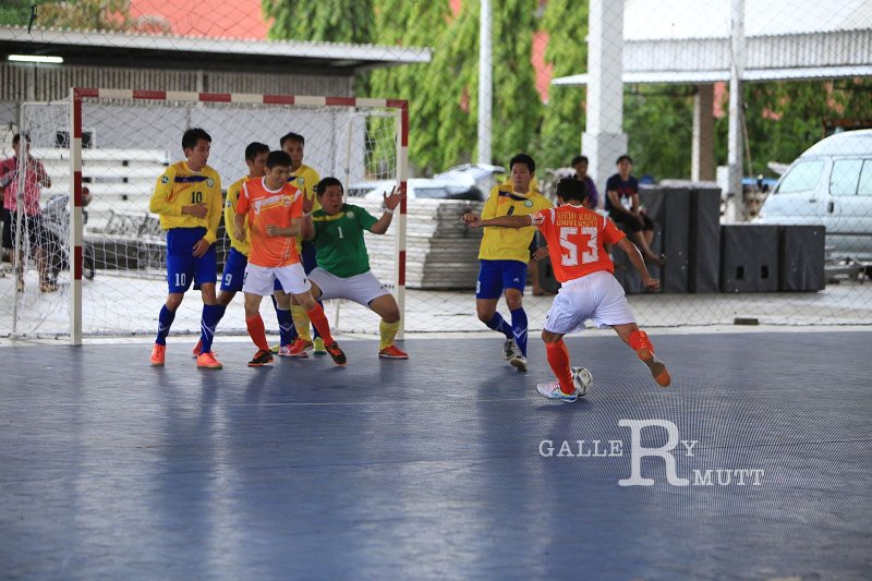 20160604-PR23-157.JPG