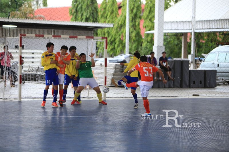 20160604-PR23-158.JPG
