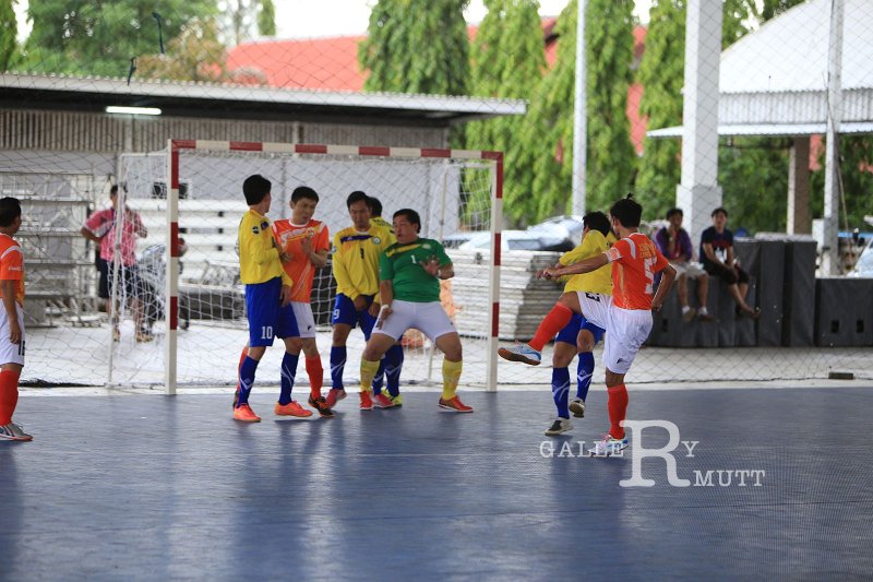 20160604-PR23-159.JPG