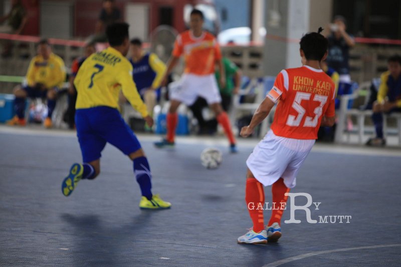 20160604-PR23-162.JPG