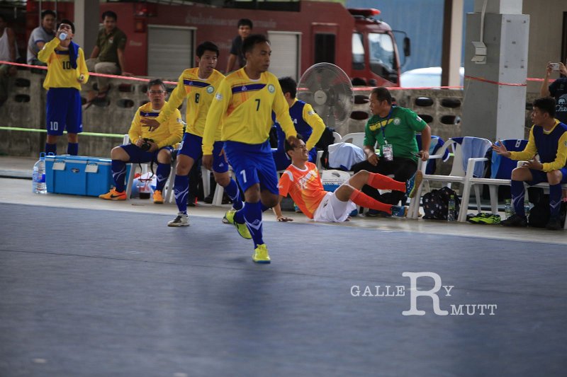 20160604-PR23-163.JPG