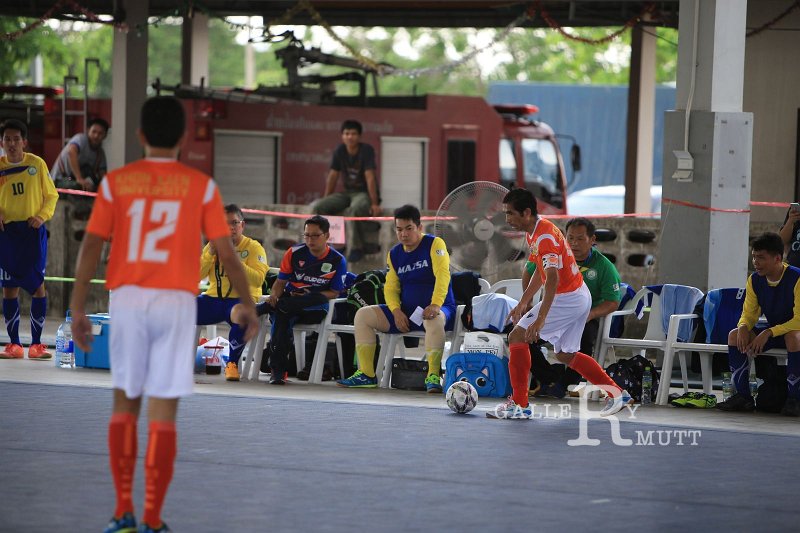 20160604-PR23-164.JPG