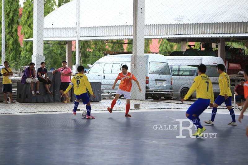 20160604-PR23-167.JPG