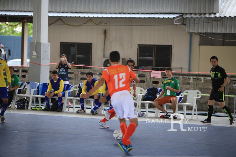 20160604-PR23-169.JPG