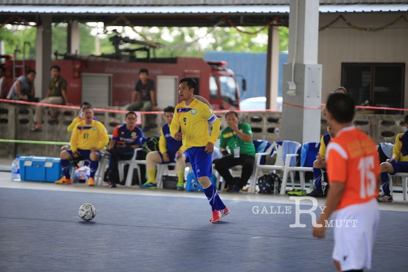 20160604-PR23-171.JPG