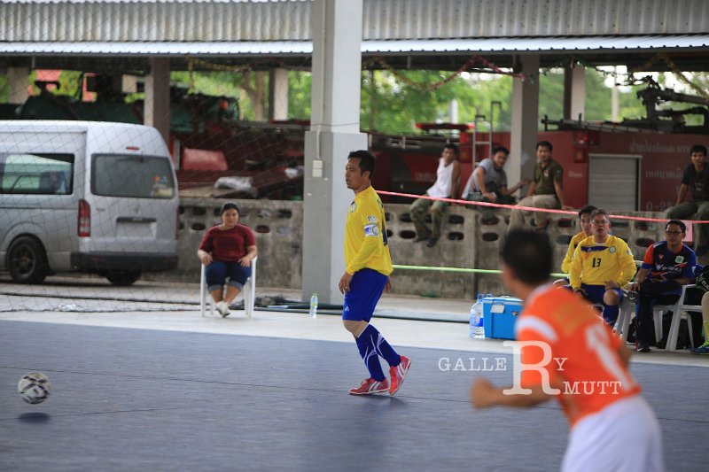 20160604-PR23-172.JPG