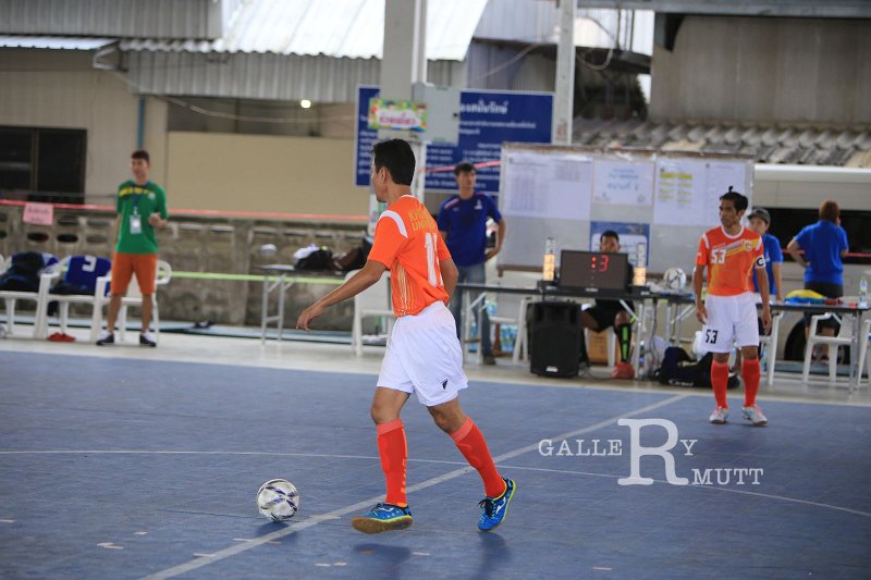 20160604-PR23-176.JPG