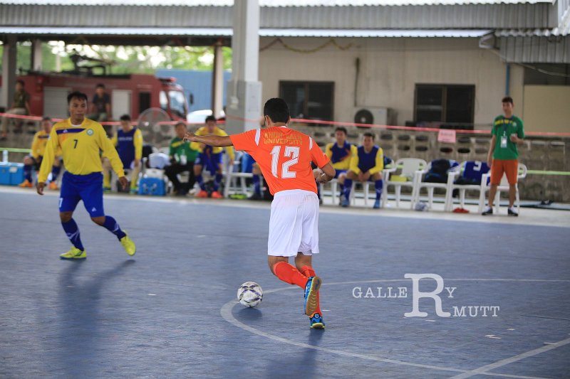 20160604-PR23-177.JPG