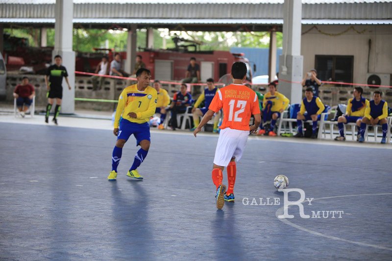 20160604-PR23-178.JPG