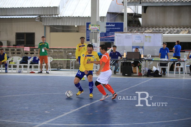 20160604-PR23-179.JPG