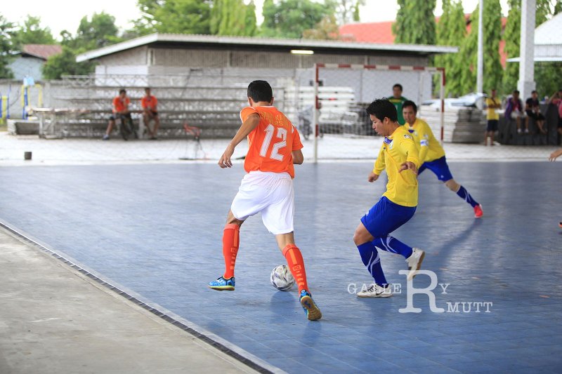 20160604-PR23-181.JPG