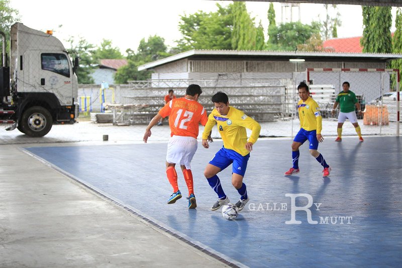 20160604-PR23-182.JPG