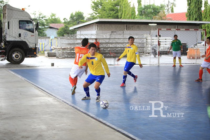 20160604-PR23-183.JPG