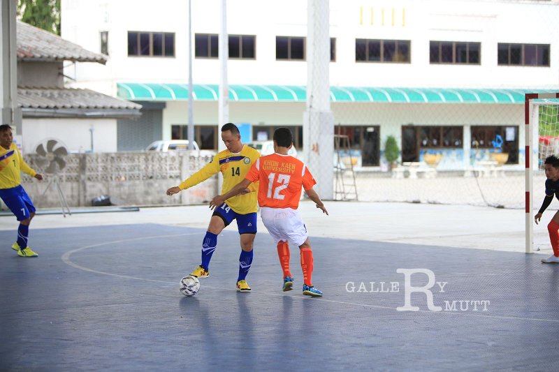 20160604-PR23-186.JPG
