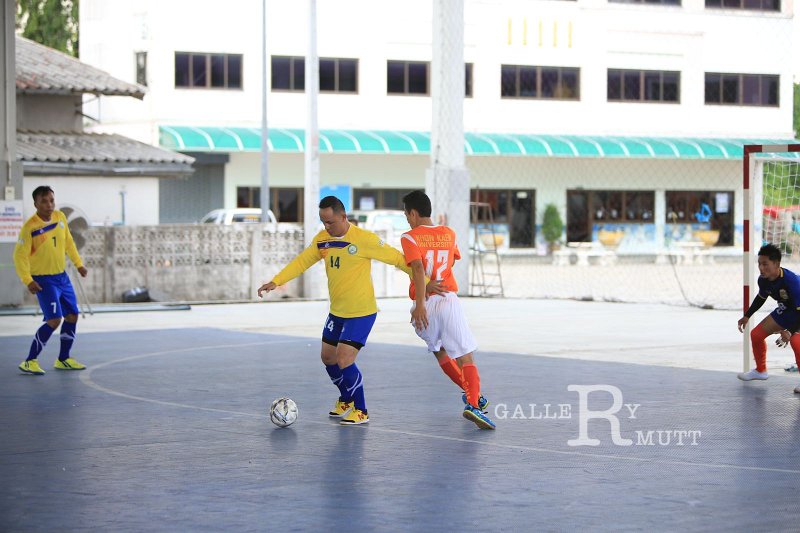 20160604-PR23-187.JPG