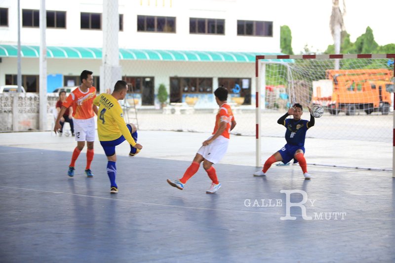 20160604-PR23-189.JPG
