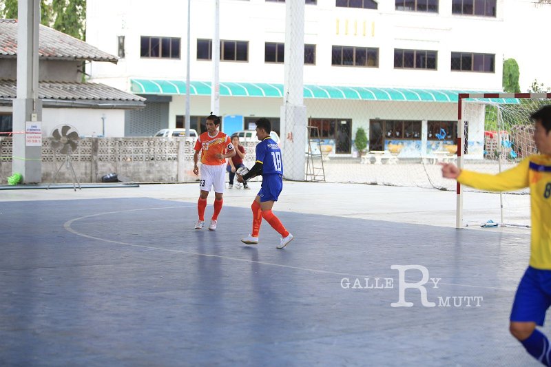 20160604-PR23-193.JPG
