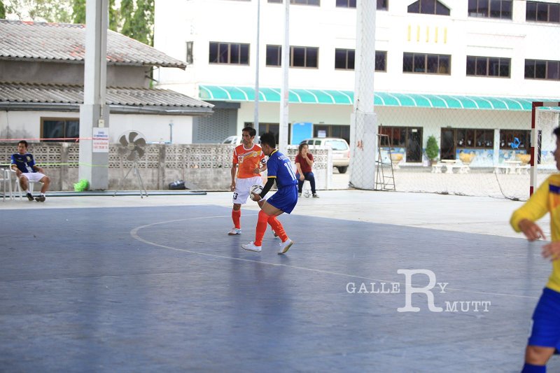 20160604-PR23-194.JPG