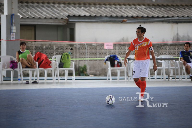 20160604-PR23-195.JPG