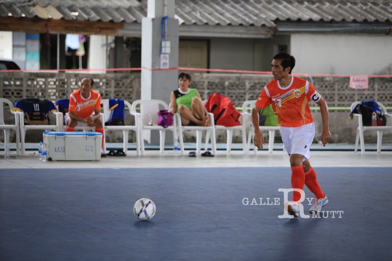 20160604-PR23-197.JPG