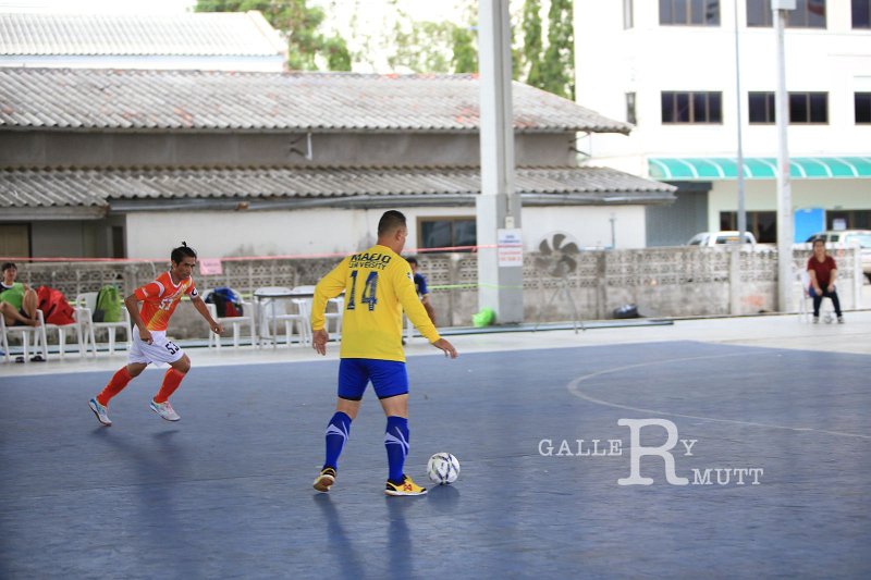 20160604-PR23-200.JPG