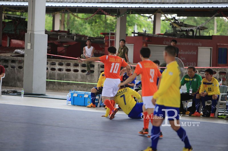20160604-PR23-209.JPG