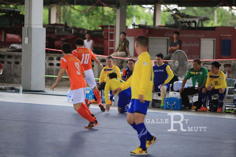 20160604-PR23-210.JPG