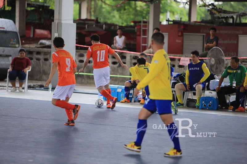 20160604-PR23-211.JPG