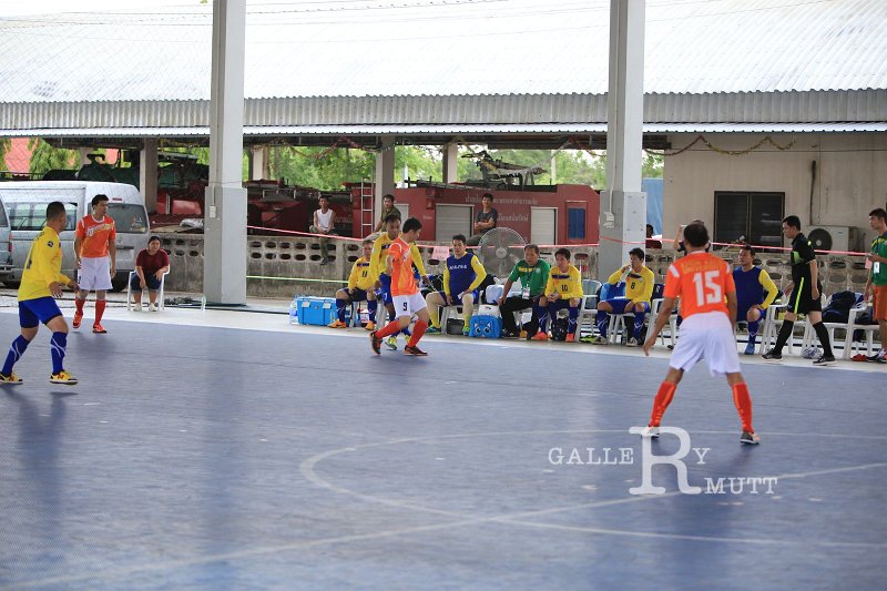 20160604-PR23-214.JPG