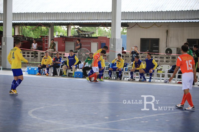 20160604-PR23-215.JPG