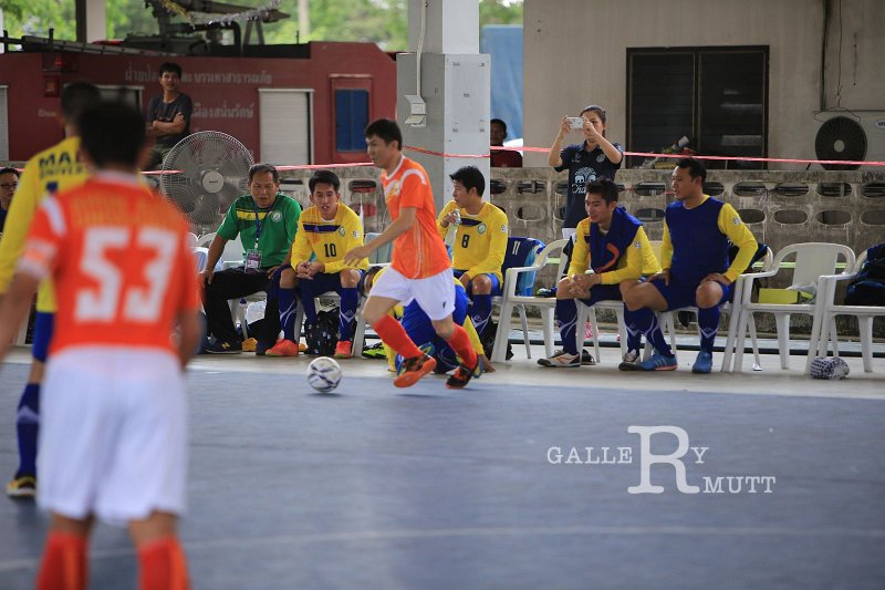 20160604-PR23-217.JPG