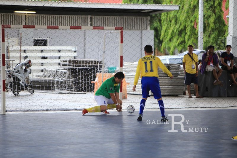 20160604-PR23-218.JPG
