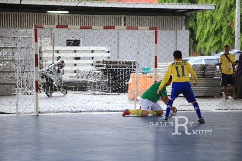 20160604-PR23-219.JPG