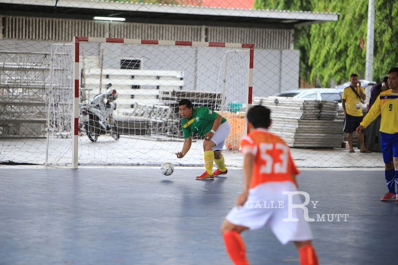 20160604-PR23-221.JPG