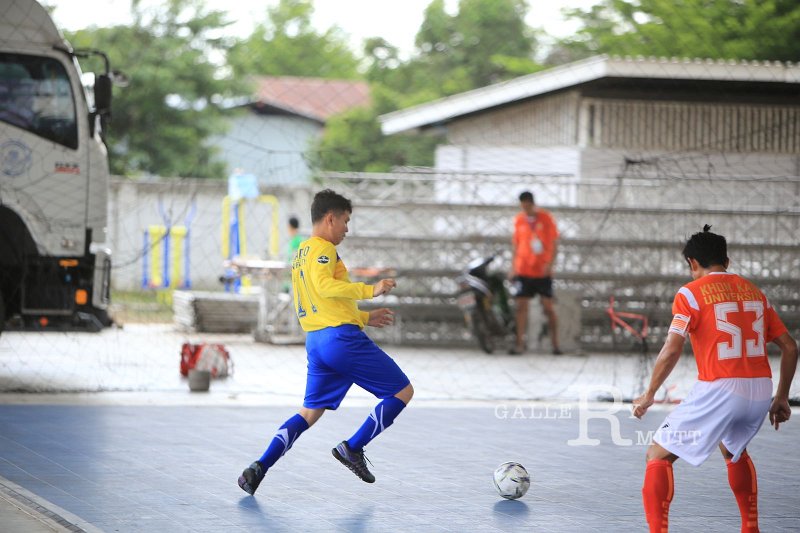 20160604-PR23-223.JPG