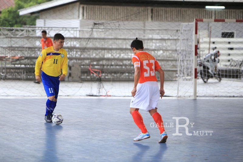 20160604-PR23-224.JPG