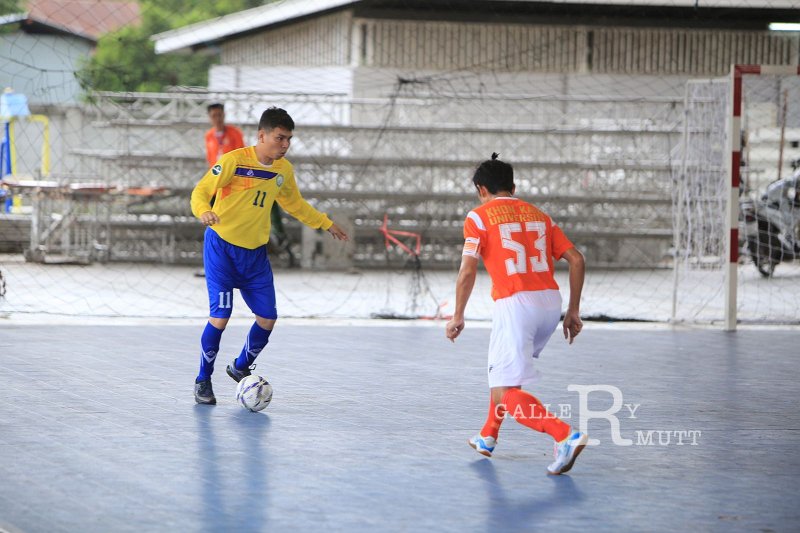 20160604-PR23-225.JPG