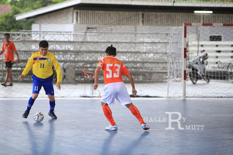 20160604-PR23-226.JPG